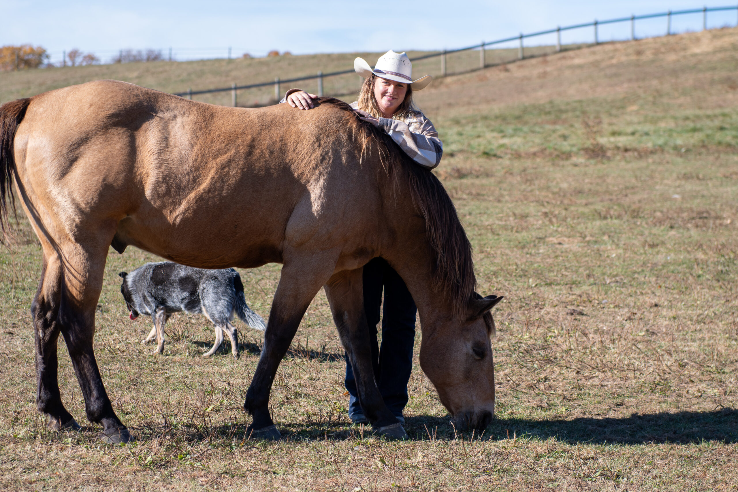 _DSC0378